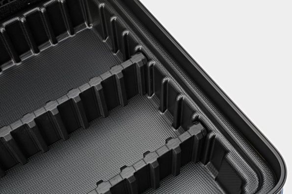 Afbeelding - https-www-ez-catalog-nl-Asset-0077efce63b0453ba75ac18d464fa6bf-ImageFullSize-uwh100448-jpg